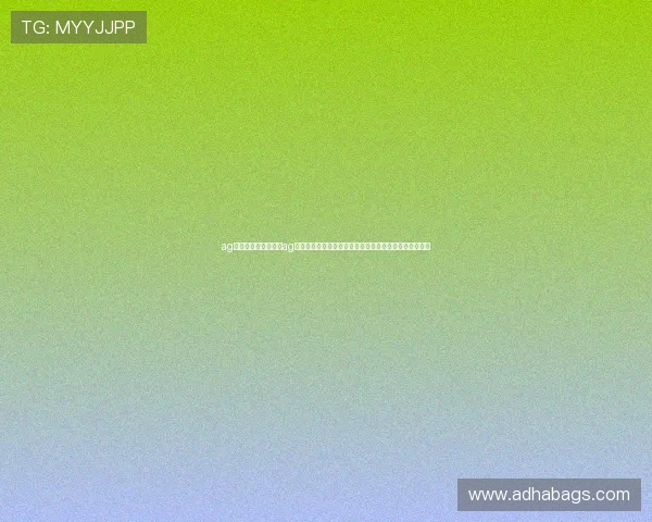 ag旗舰厅手机版：结合ag旗舰厅手机版，掌握世界杯热点话题与球迷互动交流平台