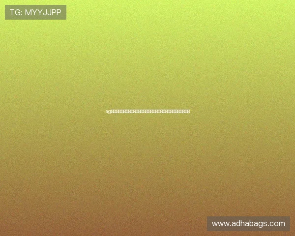 ag登录网娱乐平台打造沉浸式世界杯观看体验带来高清直播与互动交流平台