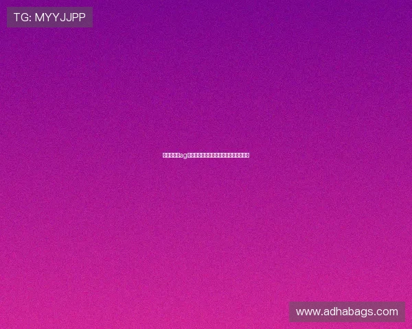 世界杯期间ag视讯接口的性能优化与故障排查实用指南 世界杯期间ag视讯接口的性能优化与故障排查实用指南