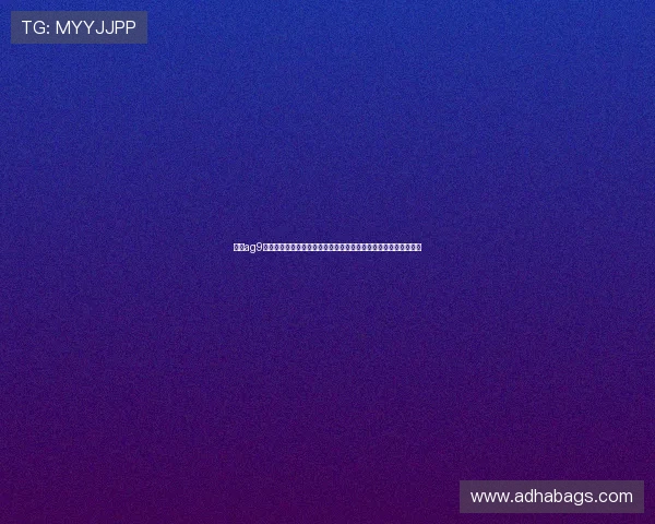 亚游ag9网页登陆打造互动式世界杯社区平台促进球迷交流与赛事讨论热潮 亚游ag9网页登陆打造互动式世界杯社区平台促进球迷交流与赛事讨论热潮