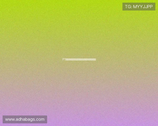 PT电子模拟器在电子工程中的优势与未来发展趋势详解