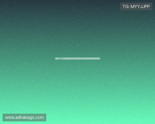 如何在AG国际官网登录中快速存取款，操作流程详解让你轻松实现资金管理